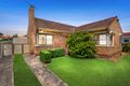 Property photo of 13 Turkeith Avenue Herne Hill VIC 3218