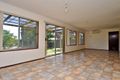 Property photo of 6 Tyringa Avenue Rostrevor SA 5073