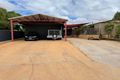 Property photo of 18 Carr Way Exmouth WA 6707