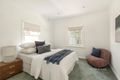 Property photo of 121 Burlington Street Oakleigh VIC 3166