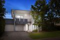 Property photo of 3 Greenstead Street Murarrie QLD 4172