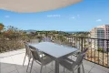 Property photo of 61/209 Wills Street Townsville City QLD 4810