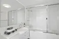 Property photo of 61/209 Wills Street Townsville City QLD 4810