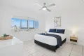 Property photo of 61/209 Wills Street Townsville City QLD 4810