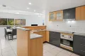 Property photo of 61/209 Wills Street Townsville City QLD 4810