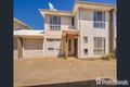 Property photo of 8/1 French Street South Gladstone QLD 4680