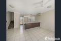 Property photo of 8/1 French Street South Gladstone QLD 4680