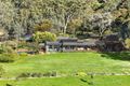 Property photo of 294 Monkey Gully Road Mansfield VIC 3722