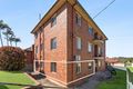 Property photo of 1/50 Lambton Road Waratah NSW 2298