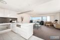 Property photo of 14/61 Donald Street Nelson Bay NSW 2315