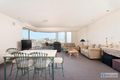 Property photo of 14/61 Donald Street Nelson Bay NSW 2315