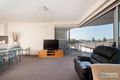 Property photo of 14/61 Donald Street Nelson Bay NSW 2315