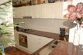 Property photo of 504/6 Watt Street Newcastle NSW 2300