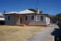Property photo of 3 Bridge Street Gunnedah NSW 2380