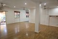 Property photo of 18 Carr Way Exmouth WA 6707