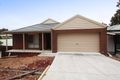 Property photo of 62 Landau Drive Warranwood VIC 3134