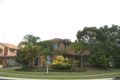 Property photo of 4/4 Teal Court Burleigh Waters QLD 4220