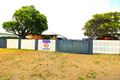 Property photo of 20 Audrena Street Hay Point QLD 4740