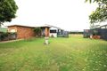 Property photo of 20 Audrena Street Hay Point QLD 4740