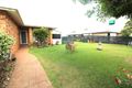 Property photo of 20 Audrena Street Hay Point QLD 4740
