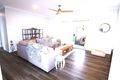 Property photo of 20 Audrena Street Hay Point QLD 4740