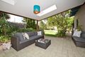 Property photo of 30B Retford Place Carine WA 6020