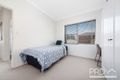 Property photo of 5/28 Letitia Street Oatley NSW 2223