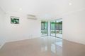 Property photo of 3 Greenstead Street Murarrie QLD 4172
