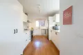Property photo of 7/8 Watling Place Weston ACT 2611