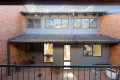 Property photo of 7/8 Watling Place Weston ACT 2611