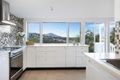 Property photo of 86 Panorama Drive Farmborough Heights NSW 2526