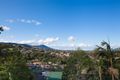 Property photo of 86 Panorama Drive Farmborough Heights NSW 2526