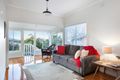 Property photo of 86 Panorama Drive Farmborough Heights NSW 2526