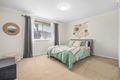 Property photo of 1/5 Bevan Street Cessnock NSW 2325