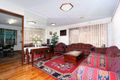 Property photo of 3 Harefield Crescent Kealba VIC 3021