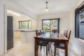 Property photo of 47 Libau Avenue Bell Park VIC 3215
