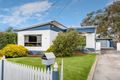 Property photo of 47 Libau Avenue Bell Park VIC 3215