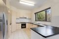 Property photo of 47 Libau Avenue Bell Park VIC 3215