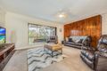 Property photo of 47 Libau Avenue Bell Park VIC 3215