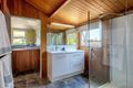 Property photo of 105 Rose Street Wooloowin QLD 4030