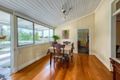 Property photo of 105 Rose Street Wooloowin QLD 4030