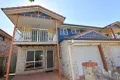 Property photo of 2/38 Dyson Avenue Sunnybank QLD 4109