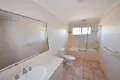 Property photo of 2/38 Dyson Avenue Sunnybank QLD 4109