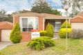 Property photo of 40 Hilltop Court Yarra Junction VIC 3797