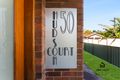 Property photo of 1/50 Lambton Road Waratah NSW 2298