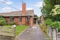 Property photo of 42 Stokes Street Preston VIC 3072