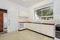 Property photo of 42 Stokes Street Preston VIC 3072