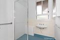 Property photo of 42 Stokes Street Preston VIC 3072