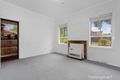 Property photo of 42 Stokes Street Preston VIC 3072