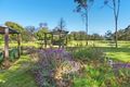 Property photo of 98 Evans Road Cabarlah QLD 4352